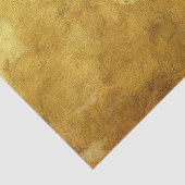 abstrakter gemalter Hintergrund der Kunst in der Seidenpapier (Ausschnitt)