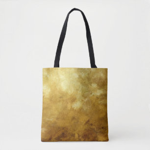 abstrakter gemalter Hintergrund der Kunst in der Tasche