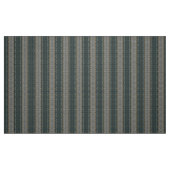 abstrakter Graffiti stripes retro Muster Stoff (Fat Quarter (45,7 x 55,9 cm))