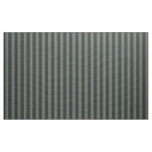 abstrakter Graffiti stripes retro Muster Stoff (Yard (91,4 cm))
