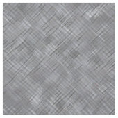 Abstrakter Grau-Hintergrund, modern und elegant Stoff (Muster)