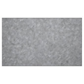 Abstrakter Grau-Hintergrund, modern und elegant Stoff (Fat Quarter (45,7 x 55,9 cm))