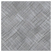 Abstrakter Grau-Hintergrund, modern und elegant Stoff (Nahaufnahme)