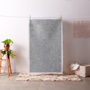 Abstrakter Grau-Hintergrund, modern und elegant Stoff
