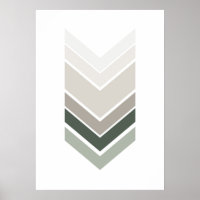 Abstrakter grauer Druck. Moderne geometrische Wand