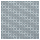 Abstrakter grauer Flusshintergrund Stoff (Muster)