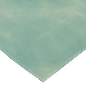 abstrakter grüner Marmor Tischdecke (Schrägansicht)