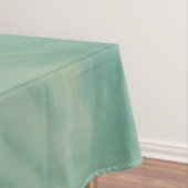 abstrakter grüner Marmor Tischdecke (Beispiel)