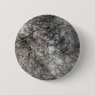 Abstrakter Grunge Button