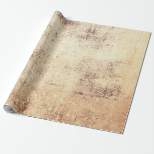 Abstrakter Grunge-Hintergrund Geschenkpapier