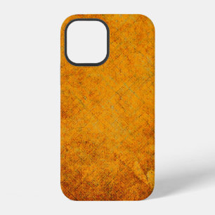Abstrakter Grunge-Hintergrundabstrakt, alt, Kunst, iPhone 12 Hülle