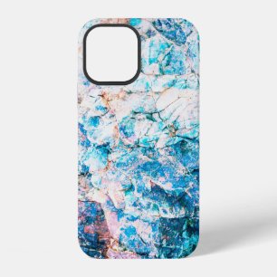 Abstrakter Grunge-Hintergrundabstrakt, Alter, anti iPhone 12 Hülle
