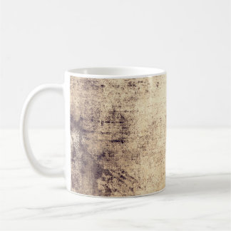 Abstrakter Grunge-Hintergrundhintergrund,retro,abs Kaffeetasse