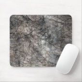 Abstrakter Grunge Mousepad (Mit Mouse)