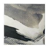 Abstrakter Grungehintergrund, Fliese (Vorderseite)