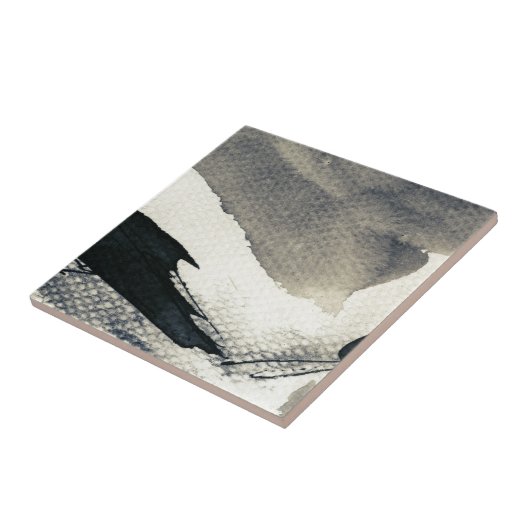 Abstrakter Grungehintergrund, Fliese (Seite)