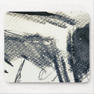 Abstrakter Grungehintergrund, Mousepad