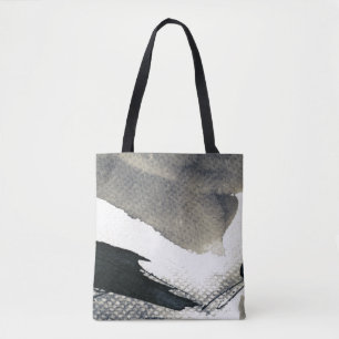 Abstrakter Grungehintergrund, Tasche