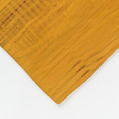 Abstrakter Hintergrund. 2D Illustrationsbild. Ex Fleecedecke (Ecke)