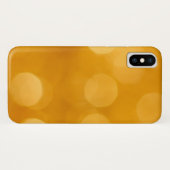 Abstrakter Hintergrund 43 Case-Mate iPhone Hülle (Rückseite (Horizontal))
