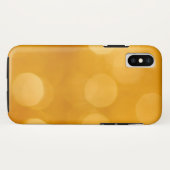 Abstrakter Hintergrund 43 Case-Mate iPhone Hülle (Rückseite (Horizontal))