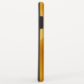 Abstrakter Hintergrund 43 Case-Mate iPhone Hülle (Hinten/Rechts)