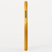 Abstrakter Hintergrund 43 Case-Mate iPhone Hülle (Hinten/Rechts)