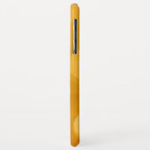 Abstrakter Hintergrund 43 Case-Mate iPhone Hülle (Hinten/Links)