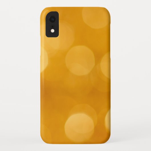 Abstrakter Hintergrund 43 Case-Mate iPhone Hülle (Rückseite)