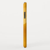 Abstrakter Hintergrund 43 Case-Mate iPhone Hülle (Hinten/Rechts)