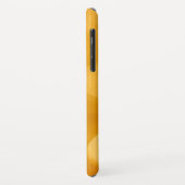 Abstrakter Hintergrund 43 Case-Mate iPhone Hülle (Hinten/Links)