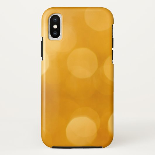 Abstrakter Hintergrund 43 Case-Mate iPhone Hülle (Rückseite)