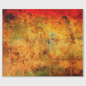 abstrakter Hintergrund, abstrakt,ag Geschenkpapier (Flach)