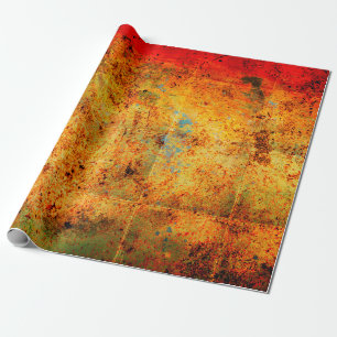 abstrakter Hintergrund, abstrakt,ag Geschenkpapier