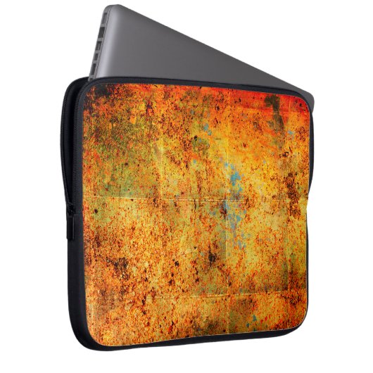 abstrakter Hintergrund, abstrakt,ag Laptopschutzhülle (Vorne Rechts)