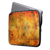 abstrakter Hintergrund, abstrakt,ag Laptopschutzhülle (Vorderseite Links)