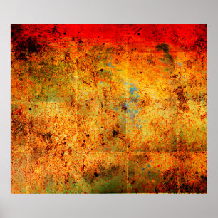 abstrakter Hintergrund, abstrakt,ag Poster