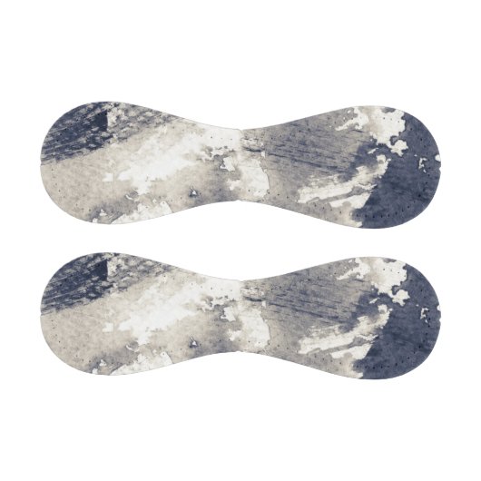 Abstrakter Hintergrund. Aquarell, Tinte Baseball (Paneele)