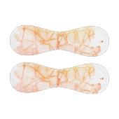 abstrakter Hintergrund Baseball (Paneele)