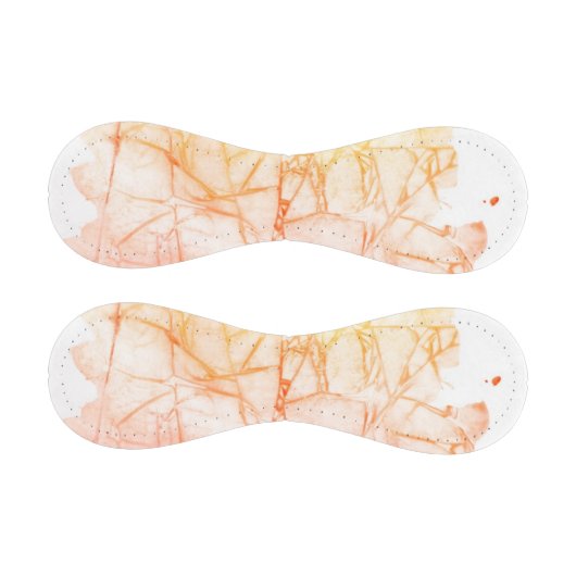 abstrakter Hintergrund Baseball (Paneele)