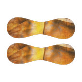 abstrakter Hintergrund Baseball (Paneele)