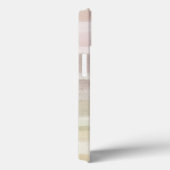 Abstrakter Hintergrund Case-Mate iPhone Hülle (Rückseite / Rechts)