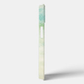 Abstrakter Hintergrund Case-Mate iPhone Hülle (Rückseite / Rechts)