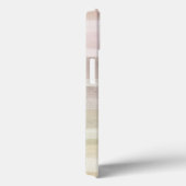 Abstrakter Hintergrund Case-Mate iPhone Hülle (Rückseite / Rechts)