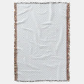 abstrakter Hintergrund der Fischskala vektor Decke (Vorderseite Vertikal)