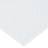 abstrakter Hintergrund der Fischskala vektor Kurzer Tischläufer (Ecke)