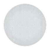 abstrakter Hintergrund der Fischskala vektor Schneidebrett (Vorderseite)