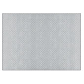 abstrakter Hintergrund der Fischskala vektor Schneidebrett (Vorderseite)