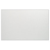 abstrakter Hintergrund der Fischskala vektor Stoff (Yard (91,4 cm))