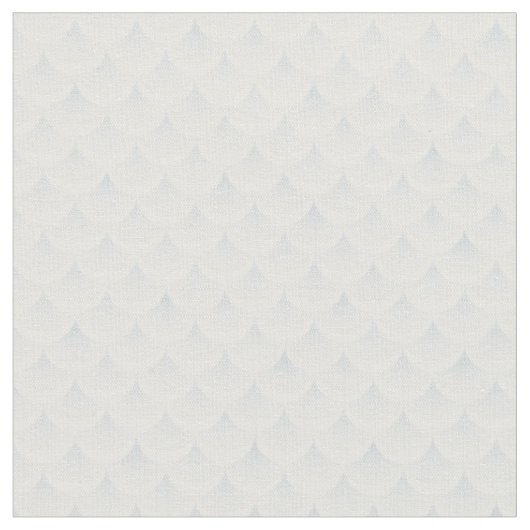 abstrakter Hintergrund der Fischskala vektor Stoff (Nahaufnahme)
